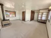 35 DANBULLA CRESCENT, Atherton, Qld 4883-Image