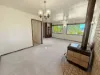 35 DANBULLA CRESCENT, Atherton, Qld 4883-Image