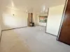 35 DANBULLA CRESCENT, Atherton, Qld 4883-Image