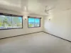 35 DANBULLA CRESCENT, Atherton, Qld 4883-Image