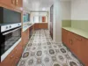 35 DANBULLA CRESCENT, Atherton, Qld 4883-Image