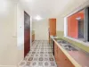 35 DANBULLA CRESCENT, Atherton, Qld 4883-Image