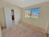 35 DANBULLA CRESCENT, Atherton, Qld 4883-Image