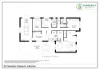 35 DANBULLA CRESCENT, Atherton, Qld 4883-Floorplan