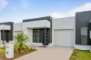 35 Danbulla Street, Yarrabilba, Qld 4207