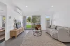 35 Danbulla Street, Yarrabilba, Qld 4207-Image