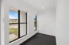 35 Danbulla Street, Yarrabilba, Qld 4207-Image