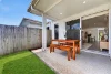 35 Danbulla Street, Yarrabilba, Qld 4207-Image