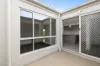 35 Danbulla Street, Yarrabilba, Qld 4207-Image