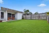 35 Danbulla Street, Yarrabilba, Qld 4207-Image