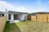 35 Danbulla Street, Yarrabilba, Qld 4207-Image