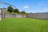 35 Danbulla Street, Yarrabilba, Qld 4207-Image