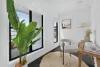 35 Danbulla Street, Yarrabilba, Qld 4207-Image