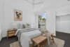 35 Danbulla Street, Yarrabilba, Qld 4207-Image