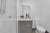 35 Danbulla Street, Yarrabilba, Qld 4207-Image