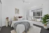 35 Danbulla Street, Yarrabilba, Qld 4207-Image