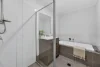 35 Danbulla Street, Yarrabilba, Qld 4207-Image