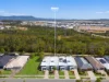 35 Danbulla Street, Yarrabilba, Qld 4207-Image