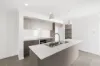 35 Danbulla Street, Yarrabilba, Qld 4207-Image