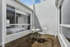 35 Danbulla Street, Yarrabilba, Qld 4207-Image