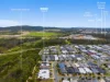 35 Danbulla Street, Yarrabilba, Qld 4207-Image