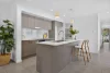 35 Danbulla Street, Yarrabilba, Qld 4207-Image