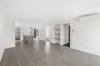 35 Danbulla Street, Yarrabilba, Qld 4207-Image