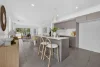 35 Danbulla Street, Yarrabilba, Qld 4207-Image