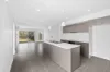 35 Danbulla Street, Yarrabilba, Qld 4207-Image