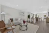 35 Danbulla Street, Yarrabilba, Qld 4207-Image