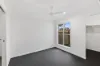 35 Danbulla Street, Yarrabilba, Qld 4207-Image
