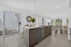 35 Danbulla Street, Yarrabilba, Qld 4207-Image