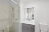 35 Danbulla Street, Yarrabilba, Qld 4207-Image