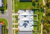 35 Danbulla Street, Yarrabilba, Qld 4207-Image