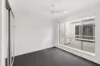 35 Danbulla Street, Yarrabilba, Qld 4207-Image