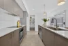 35 Danbulla Street, Yarrabilba, Qld 4207-Image