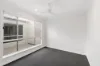 35 Danbulla Street, Yarrabilba, Qld 4207-Image