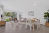 35 Danbulla Street, Yarrabilba, Qld 4207-Image