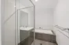 35 Danbulla Street, Yarrabilba, Qld 4207-Image