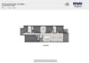 35 Danbulla Street, Yarrabilba, Qld 4207-Floorplan