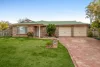 35 Dandelion Drive, Middle Ridge, Qld 4350