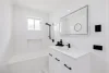 35 Dandelion Drive, Middle Ridge, Qld 4350-Image