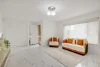 35 Dandelion Drive, Middle Ridge, Qld 4350-Image
