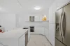 35 Dandelion Drive, Middle Ridge, Qld 4350-Image