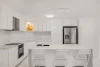 35 Dandelion Drive, Middle Ridge, Qld 4350-Image