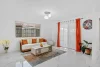 35 Dandelion Drive, Middle Ridge, Qld 4350-Image