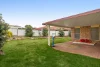 35 Dandelion Drive, Middle Ridge, Qld 4350-Image