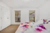 35 Dandelion Drive, Middle Ridge, Qld 4350-Image