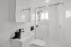 35 Dandelion Drive, Middle Ridge, Qld 4350-Image