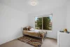 35 Dandelion Drive, Middle Ridge, Qld 4350-Image